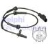 Датчик ABS DELPHI SS20540 (фото 1)