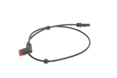 Датчик ABS DELPHI SS20541