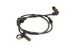 Датчик ABS передн Лів/Прав MERCEDES S (C216), S (W221, V221) 2.2D-6.3 10.05-12.13 DELPHI SS20542 (фото 1)