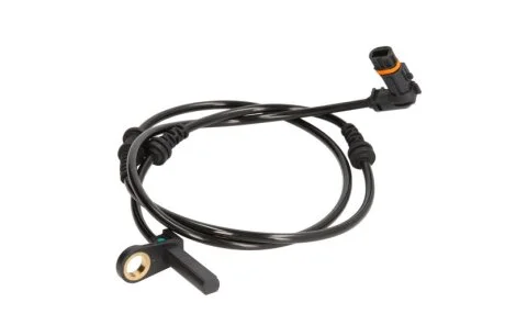 Датчик ABS передн Лів/Прав MERCEDES S (C216), S (W221, V221) 2.2D-6.3 10.05-12.13 DELPHI SS20542