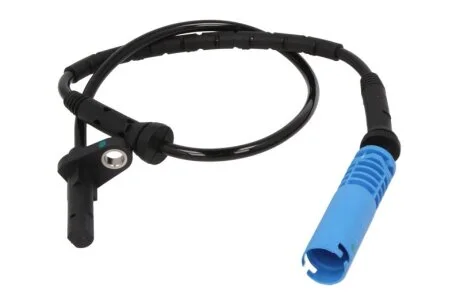 Датчик ABS передн Лів/Прав BMW X5 (E53) 3.0-4.8 04.00-12.06 DELPHI SS20545