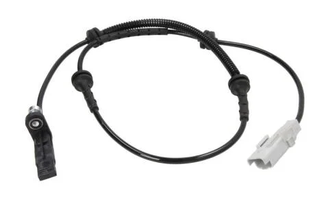 PEUGEOT датчик ABS передн.607 04- DELPHI SS20549