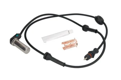 Датчик ABS DELPHI SS20583