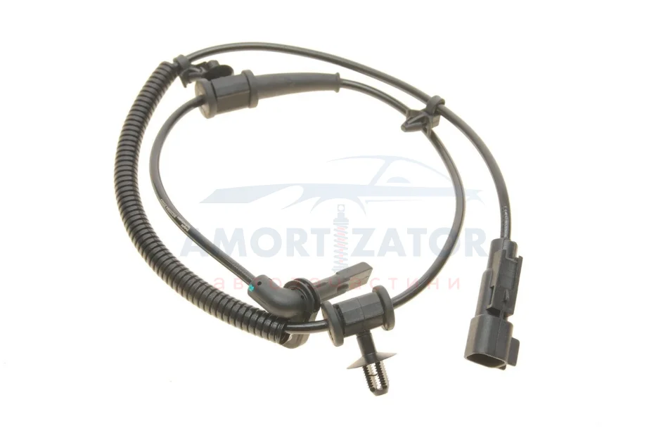 Датчик ABS DELPHI SS20594 (фото 1)