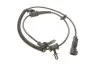 Датчик ABS DELPHI SS20594 (фото 1)
