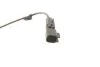 Датчик ABS DELPHI SS20594 (фото 5)