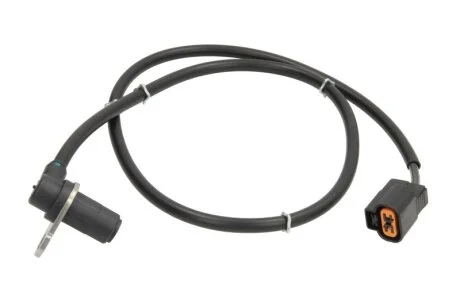 Датчик ABS DELPHI SS20618