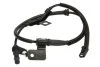 Датчик ABS DELPHI SS20620 (фото 1)