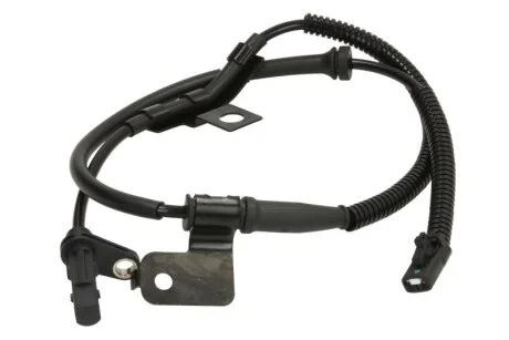 Датчик ABS DELPHI SS20620