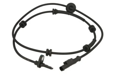 Датчик ABS DELPHI SS20638