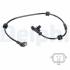 FORD Датчик ABS B-MAX 1.0-1.6 12- DELPHI SS20766 (фото 1)
