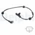 FORD Датчик ABS B-MAX 1.0-1.6 12- DELPHI SS20766 (фото 1)