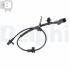 Датчик ABS DELPHI SS2123412B1 (фото 1)