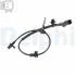 Датчик ABS DELPHI SS2123412B1 (фото 1)