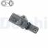 Датчик ABS DELPHI SS21264-12B1 (фото 1)
