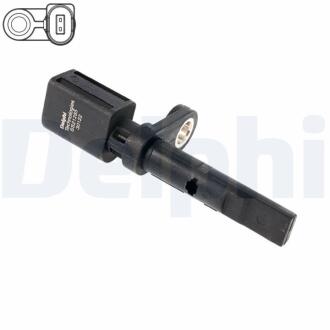 AUDI датчик ABS задн. A4 Allroad B9 DELPHI SS21285-12B1