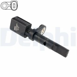 AUDI датчик ABS задн. A4 Allroad B9 DELPHI SS2128512B1