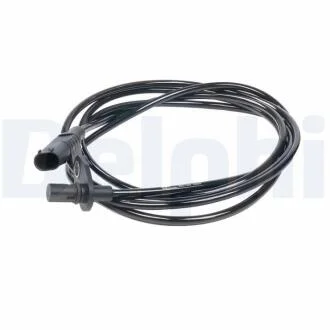 Датчик, кількість обертів колеса DELPHI SS2130412B1