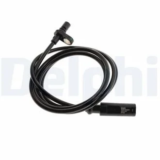 IVECO датчик ABS задн. Daily 06- DELPHI SS2135312B1