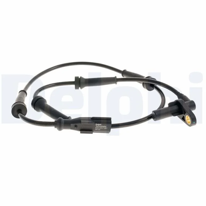 Датчик ABS DELPHI SS2135412B1 (фото 1)