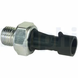 Датчик тиску оливи DELPHI SW90000