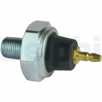 Датчик тиску мастила DELPHI SW90004