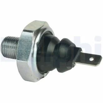 Датчик тиску масла DELPHI SW90005