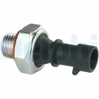 Датчик тиску мастила DELPHI SW90012