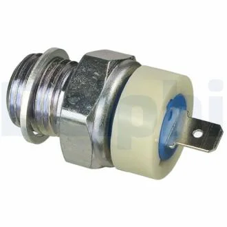 Датчик тиску масла DELPHI SW90019