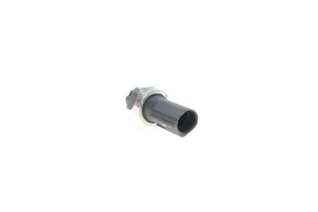 Датчик тиску масла DELPHI SW90020