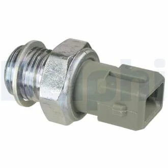 Датчик тиску масла DELPHI SW90021