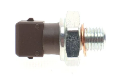 Датчик тиску масла DELPHI SW90027