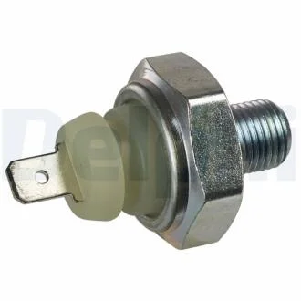 Датчик тиску масла DELPHI SW90030