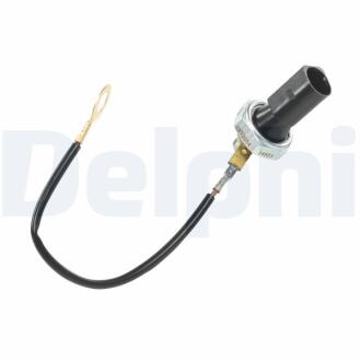 Датчик тиску масла DELPHI SW90054