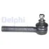 Рульовий наконечник DELPHI TA1031 (фото 1)