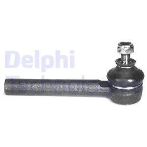 Рульовий наконечник DELPHI TA1031