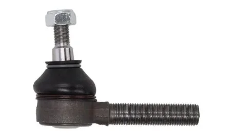 Рульовий наконечник DELPHI TA1153