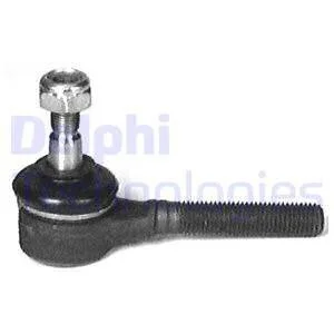 Наконечник рульової тяги DELPHI TA1189