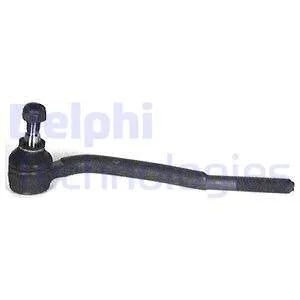 Рульовий наконечник DELPHI TA1205
