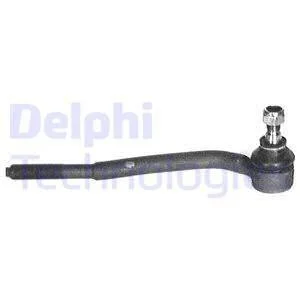 Рульовий наконечник DELPHI TA1207