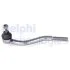 Рульовий наконечник DELPHI TA1214 (фото 1)