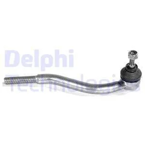 Рульовий наконечник DELPHI TA1215 (фото 1)