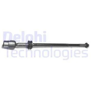 Тяга рульова DELPHI TA1283