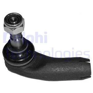 Рульовий наконечник DELPHI TA1452