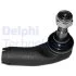 Рульовий наконечник DELPHI TA1453 (фото 1)
