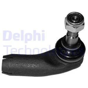 Рульовий наконечник DELPHI TA1453
