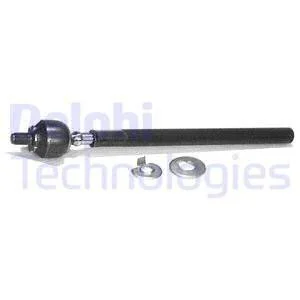 Тяга рульова DELPHI TA1470