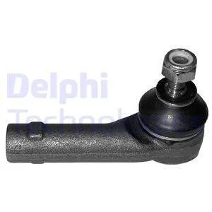 Рульовий наконечник DELPHI TA1481