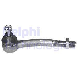 Рульовий наконечник DELPHI TA1519