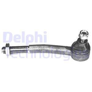 Рульовий наконечник DELPHI TA1520